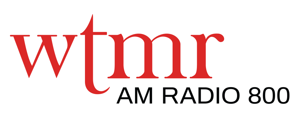 wtmrradio.com | AM Radio 800